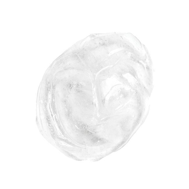 Ha Densimatrix Lips 15ml
