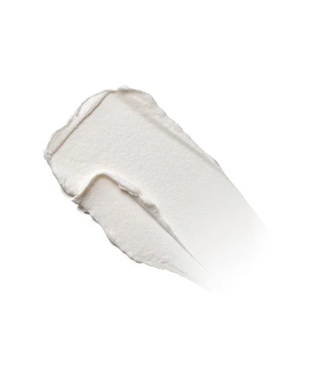 Style: Molding Cream 100ml
