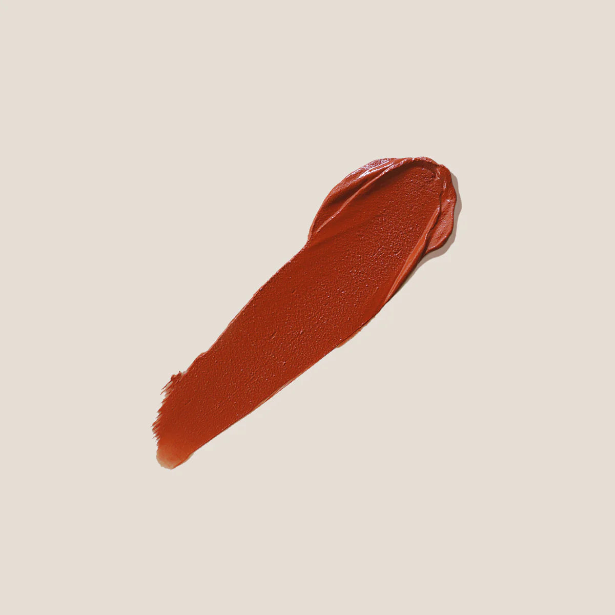 Lipstick 002 Rouge Crush