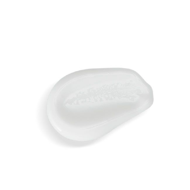 Age Element Anti-Wrinkle Lip And Contour 15ml