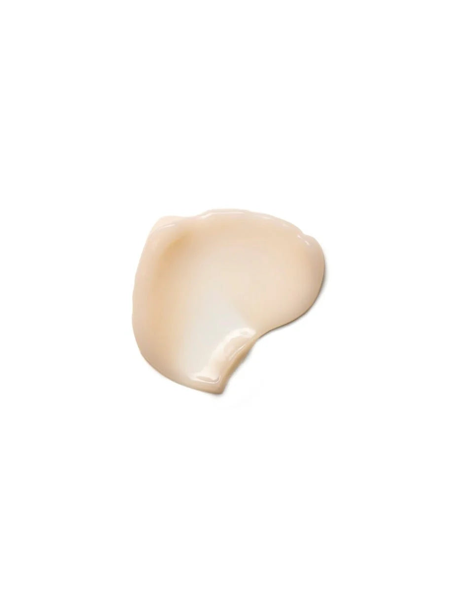 Hydration: Hydrating Styling Cream 300ml