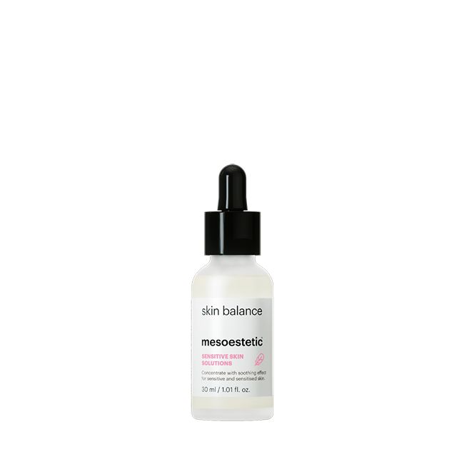 Skin Balance 30ml