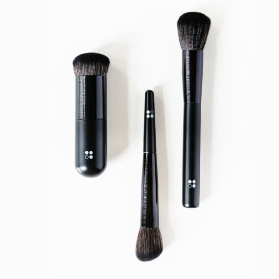 Blend Kabuki Brush