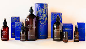 Essential Oil Magic 11 30ml