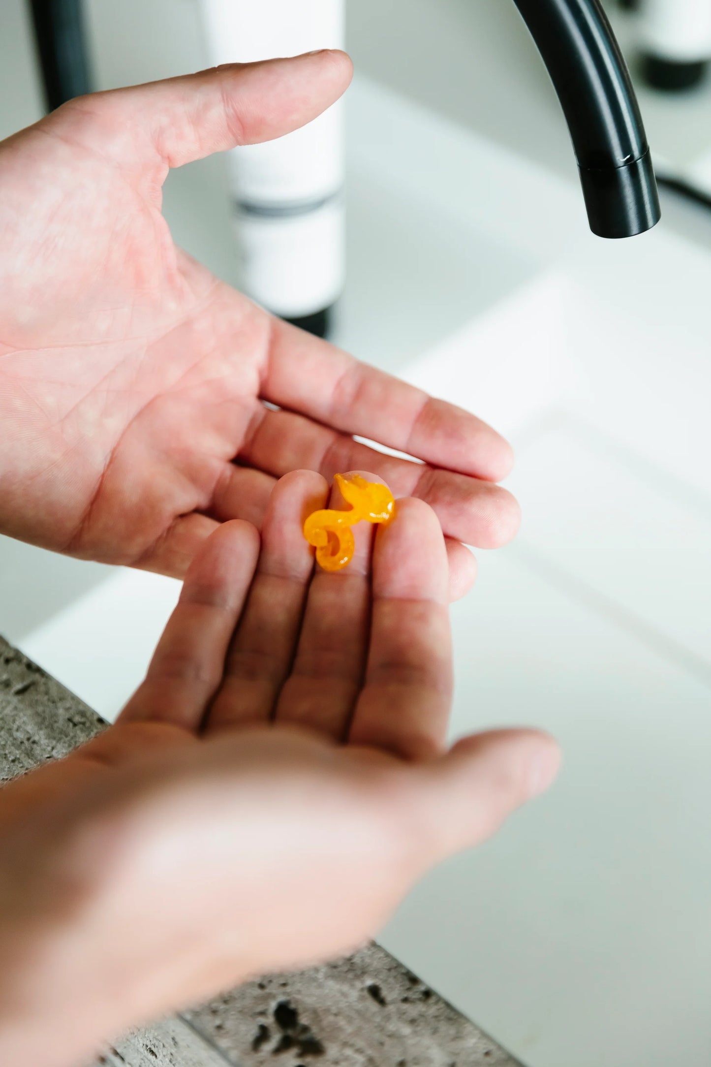 Advanced Precleanser 20ml