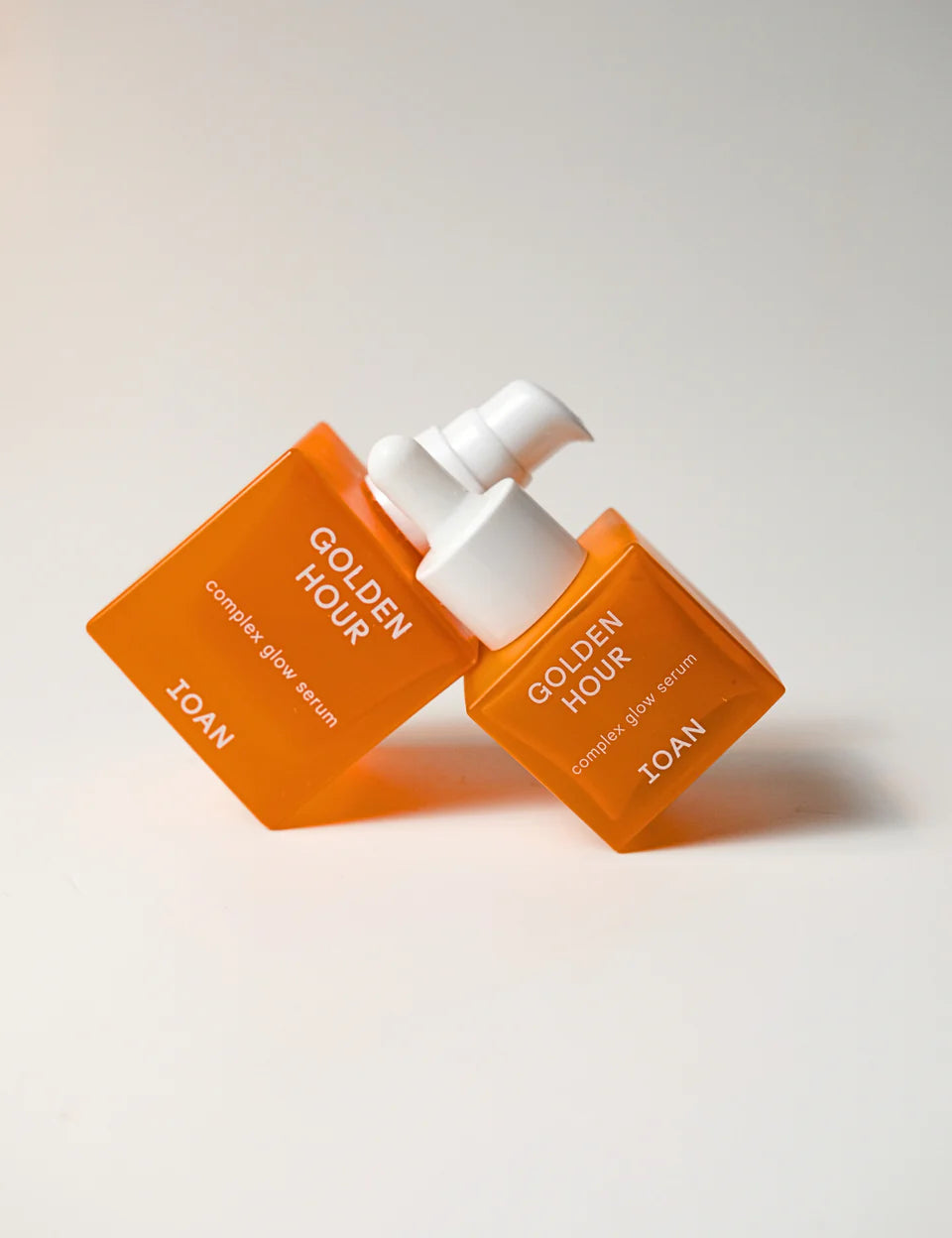 Golden Hour 50ml