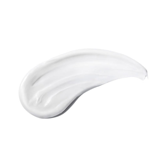 Hydra-Vital Factor K 50ml