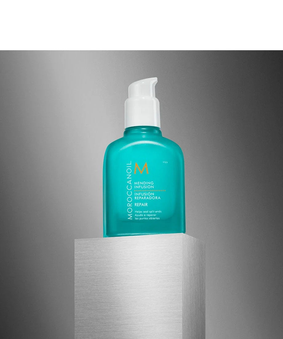 Repair: Mending infusion 75ml