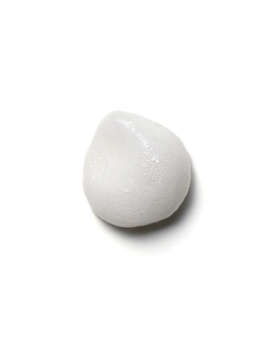 Volume: Root Boost 250ml