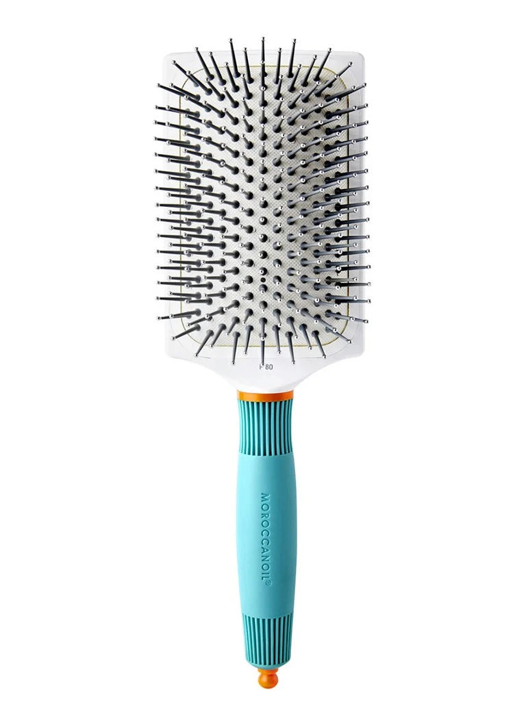 Paddle Brush