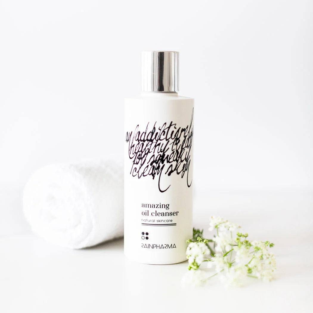 Amazing Oil Cleanser 200ml