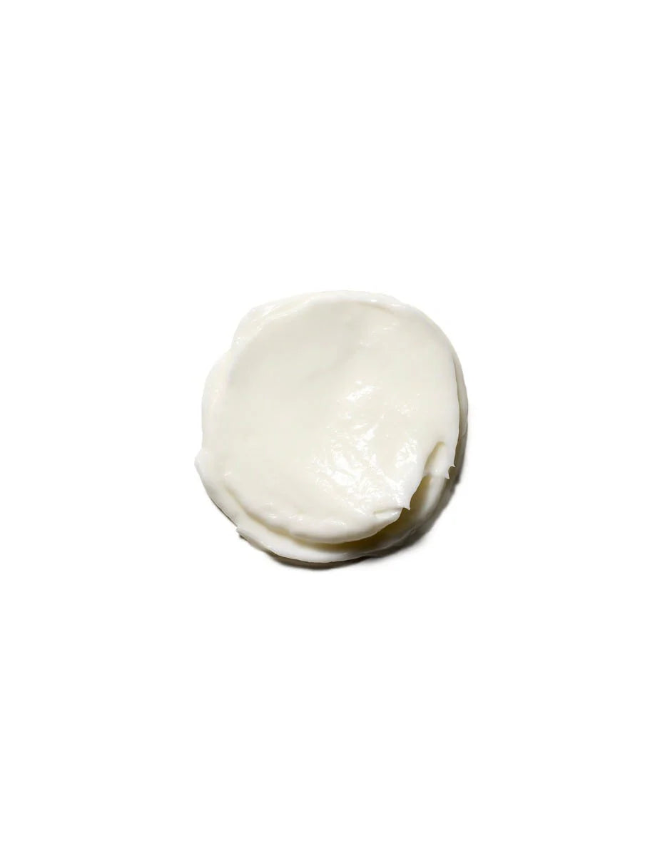 Repair: Restorative Hair Mask 250ml
