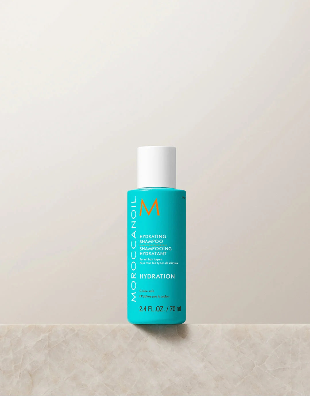 Overnight Hydration Discovery Set