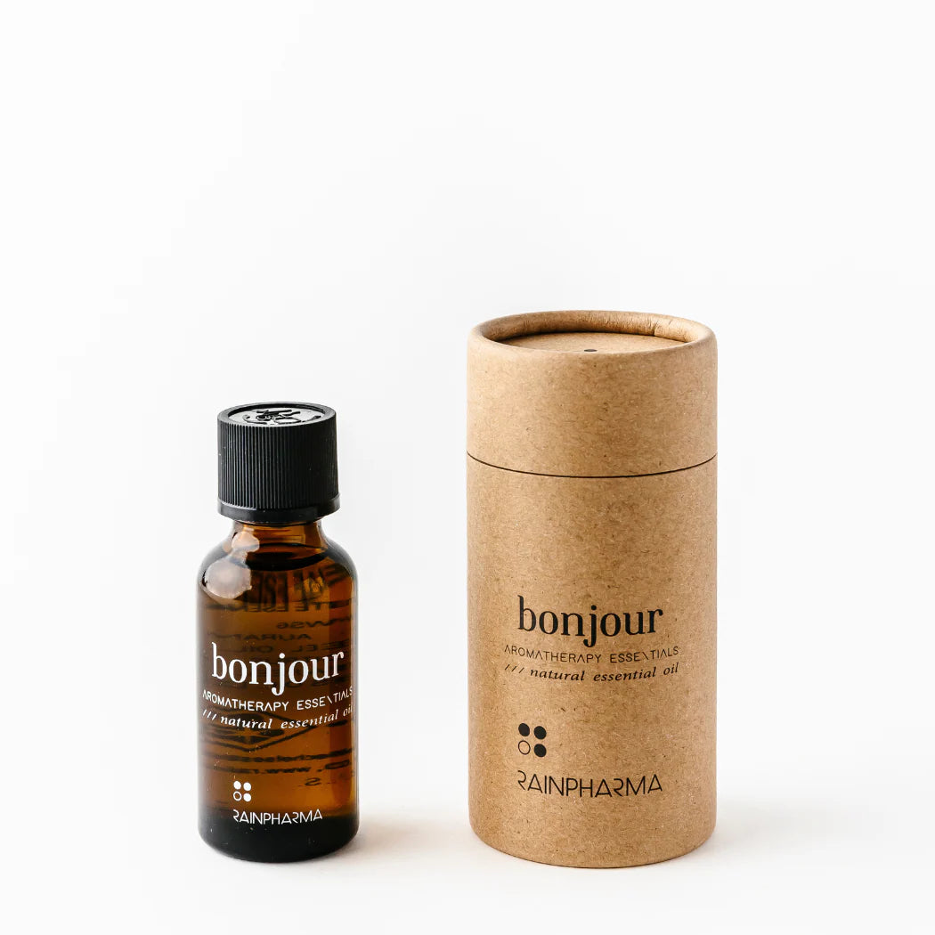 Bonjour - Essential Oil 30ml