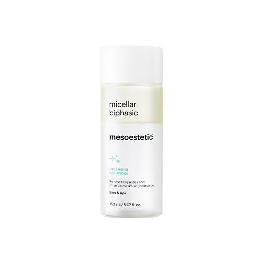 Micellar Biphasic 150ml