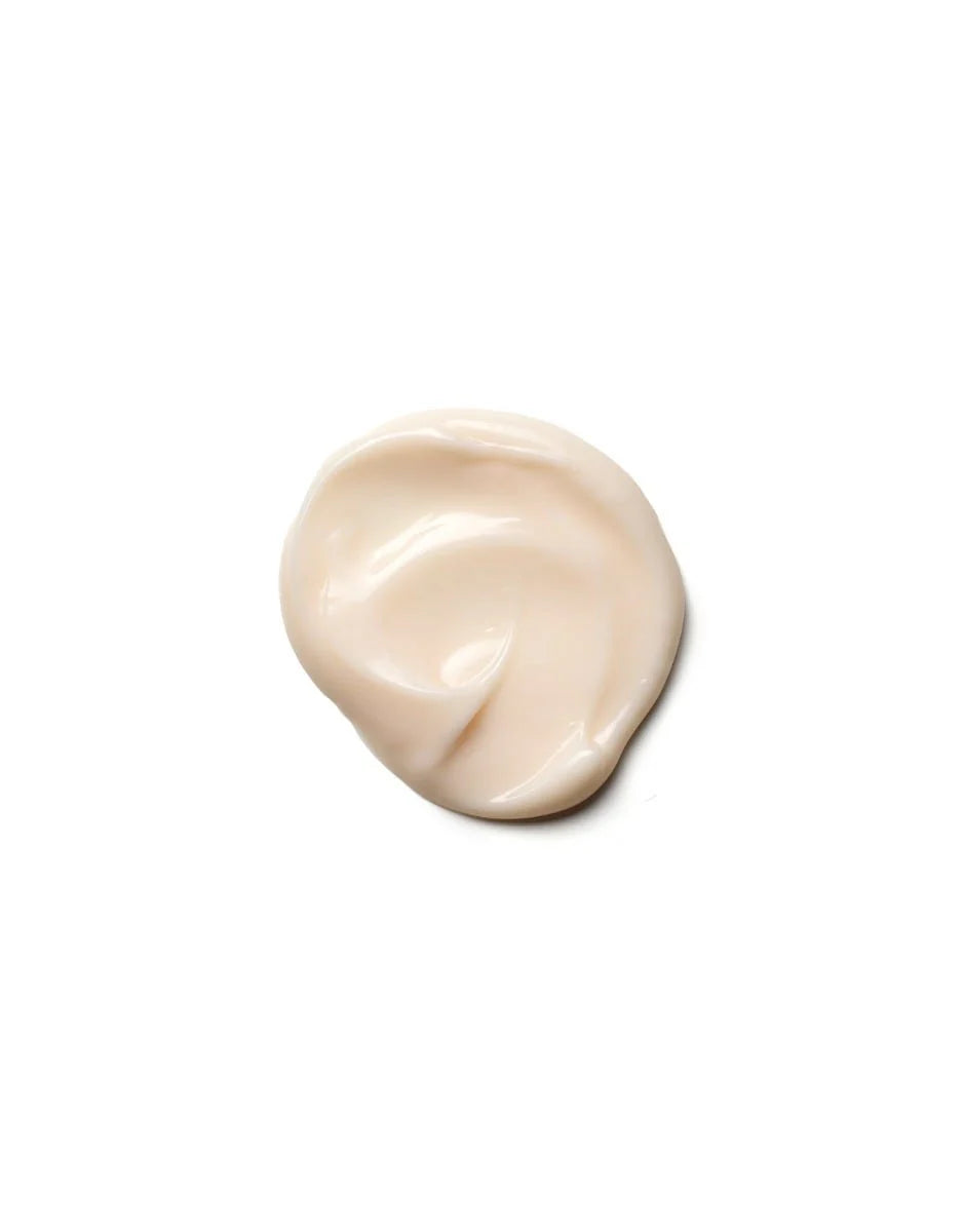 Repair: Moisture Repair Conditioner 250ml