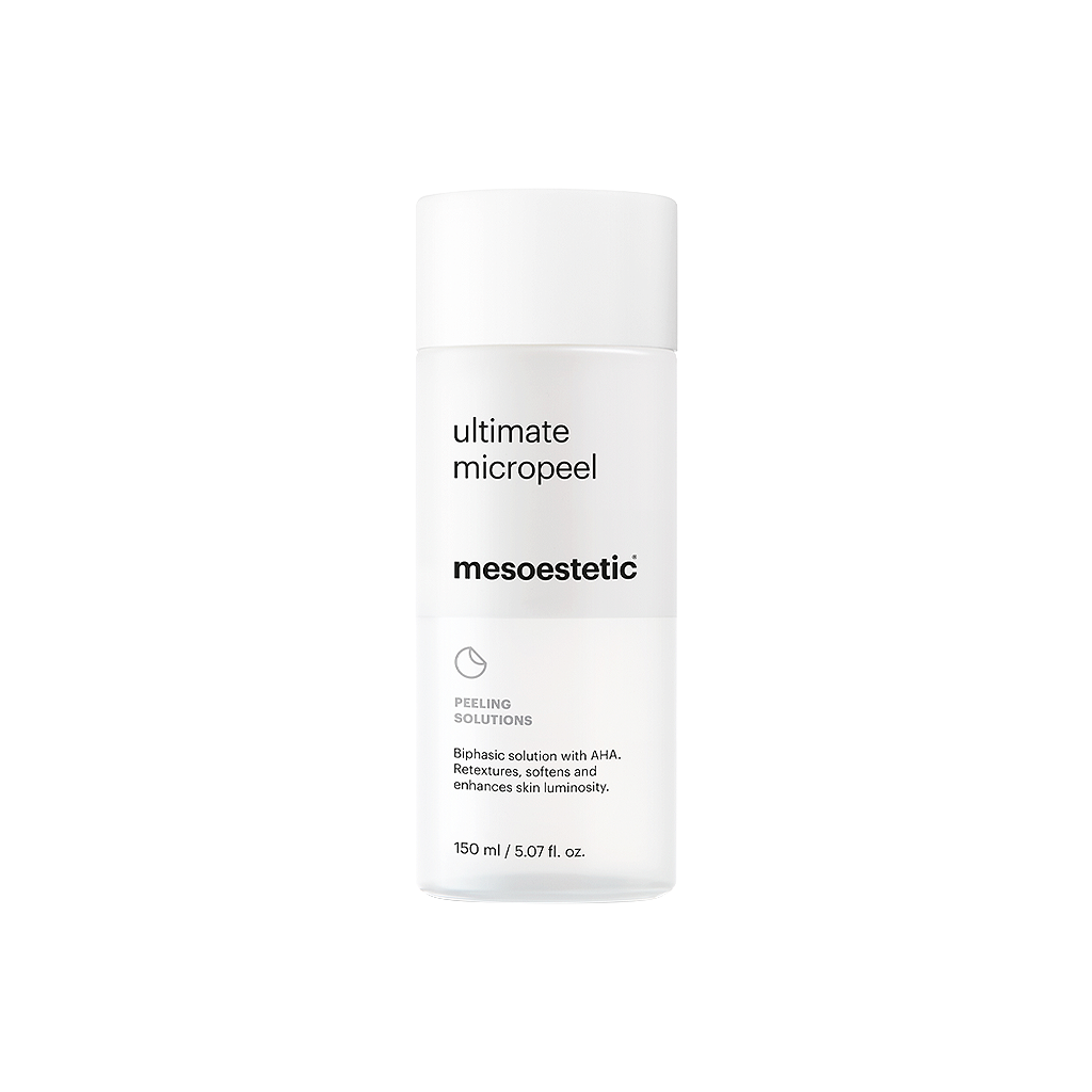 Ultimate Micropeel 150ml