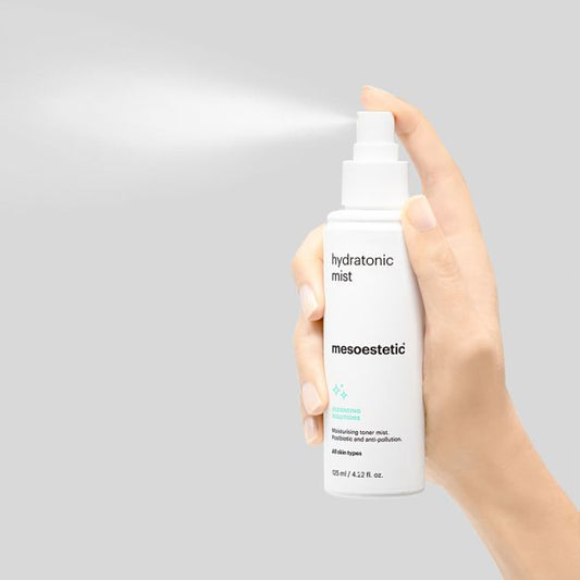 Hydratonic Mist 125ml