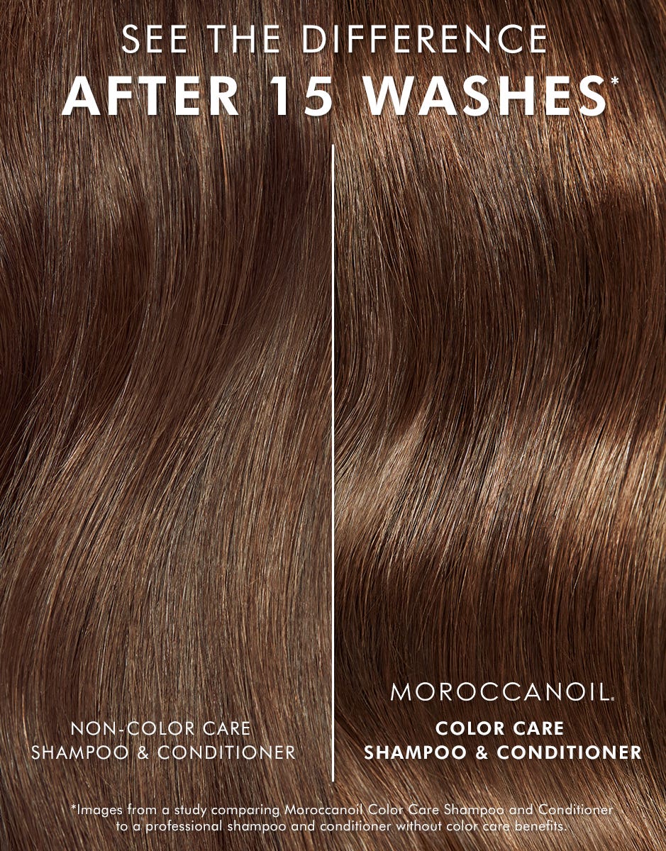 Color: Color Care Conditioner 250ml