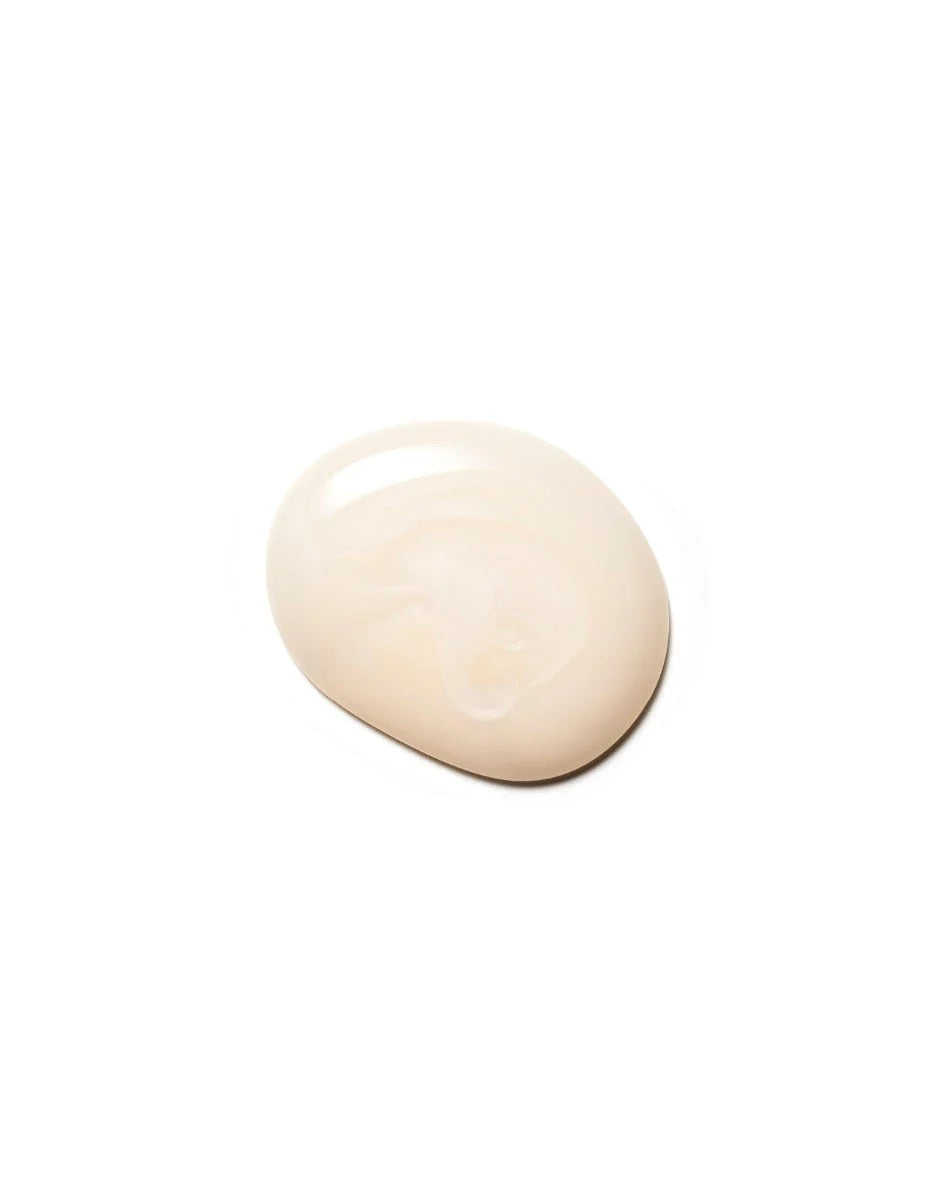 Repair: Moisture Repair Shampoo 250ml