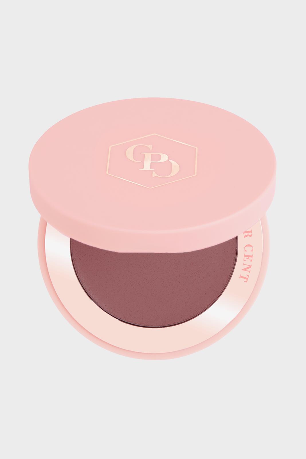 Blush Bisou - Mochamour