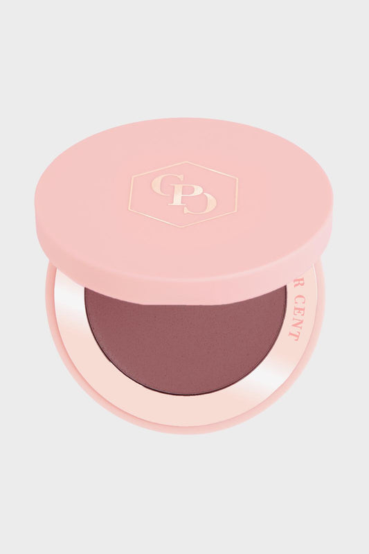 Blush Bisou - Mochamour