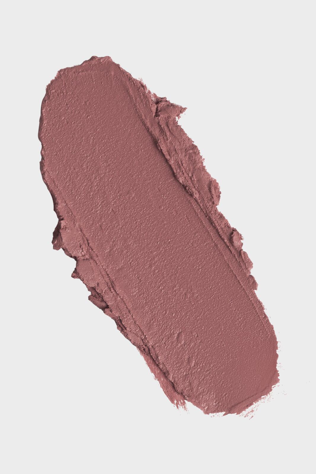 Blush Bisou - Mochamour