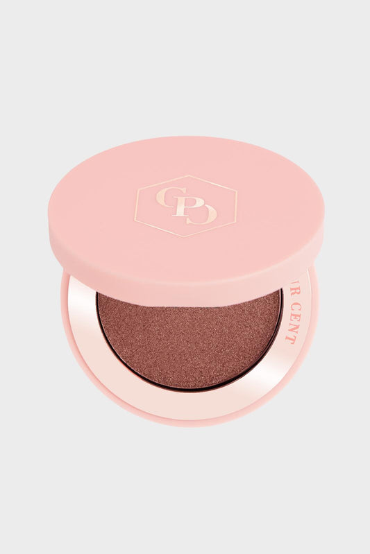 Blush Bisou - Brunelle