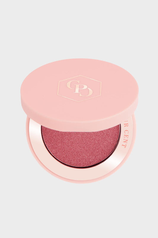 Blush Bisou - Lumirose