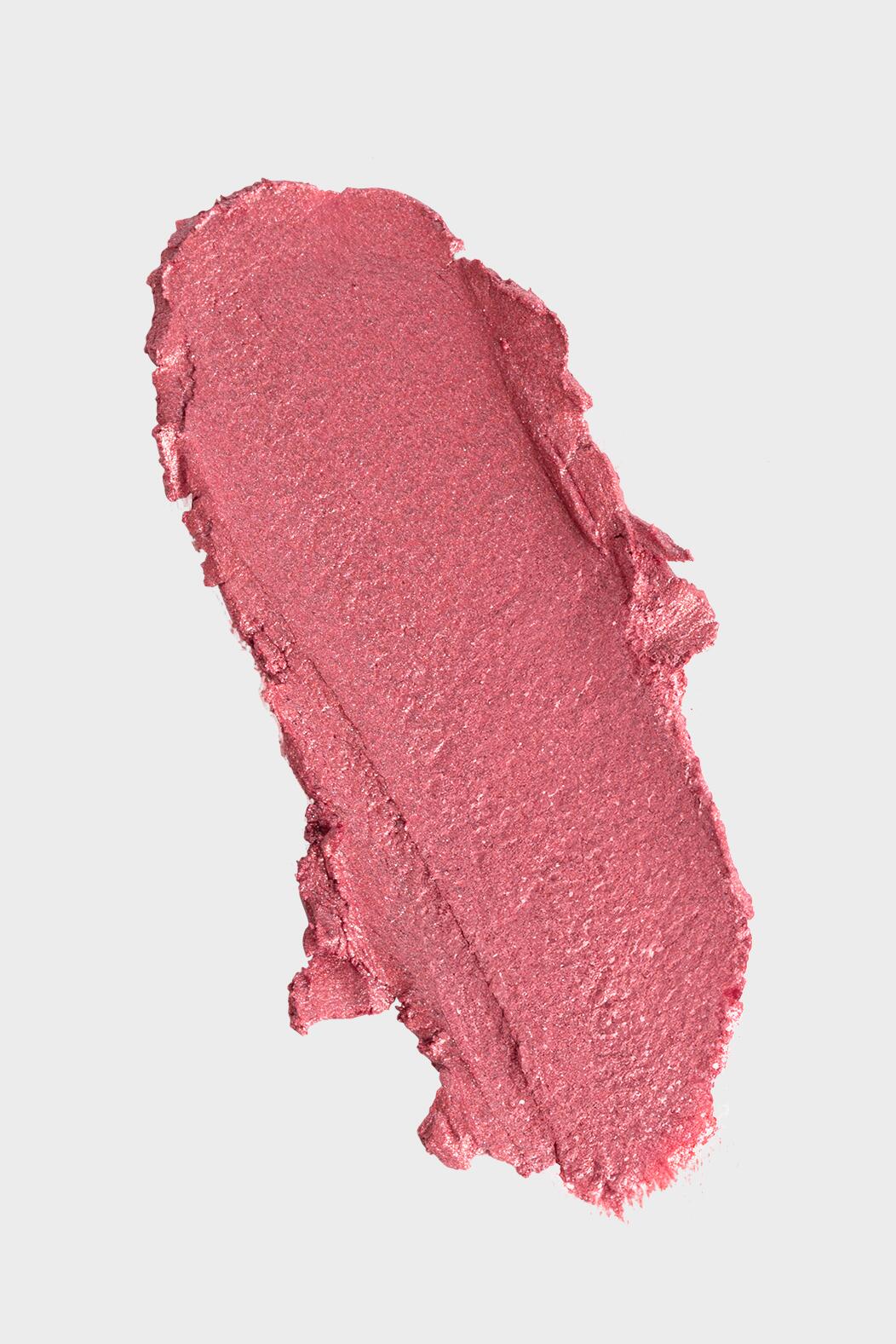 Blush Bisou - Lumirose