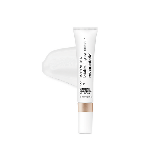 Age Element Brightening Eye Contour 15ml