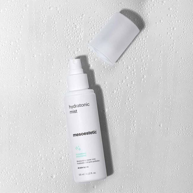 Hydratonic Mist 125ml