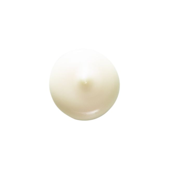 Anti-Stress Mask 100ml