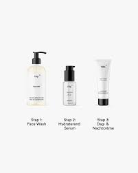 Hydrating Serum
