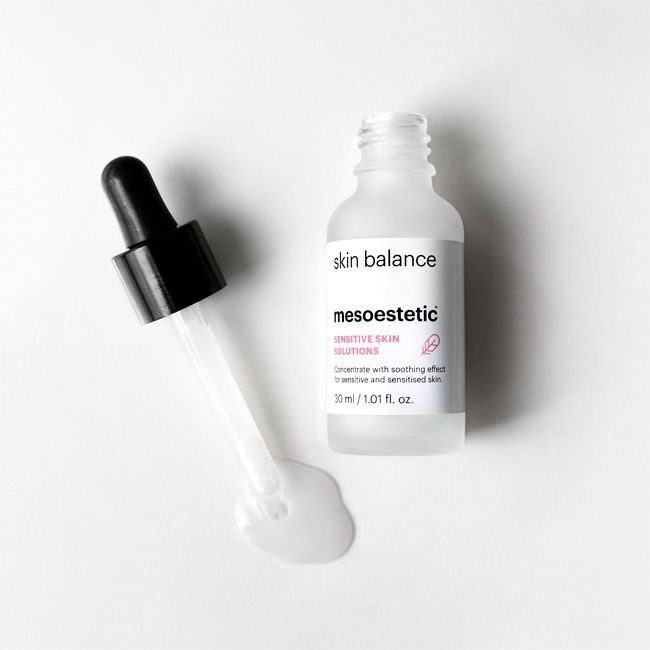Skin Balance 30ml