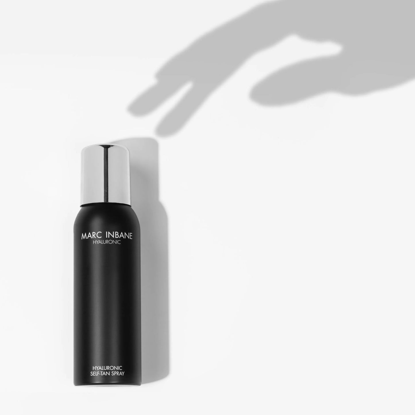 Hyaluronic Self-Tan Spray