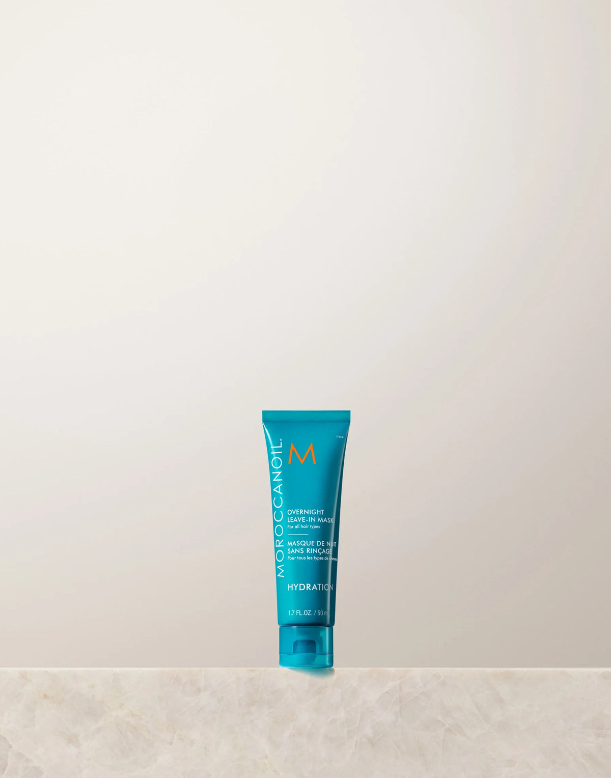 Overnight Hydration Discovery Set