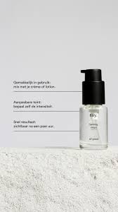 Tanning Drops