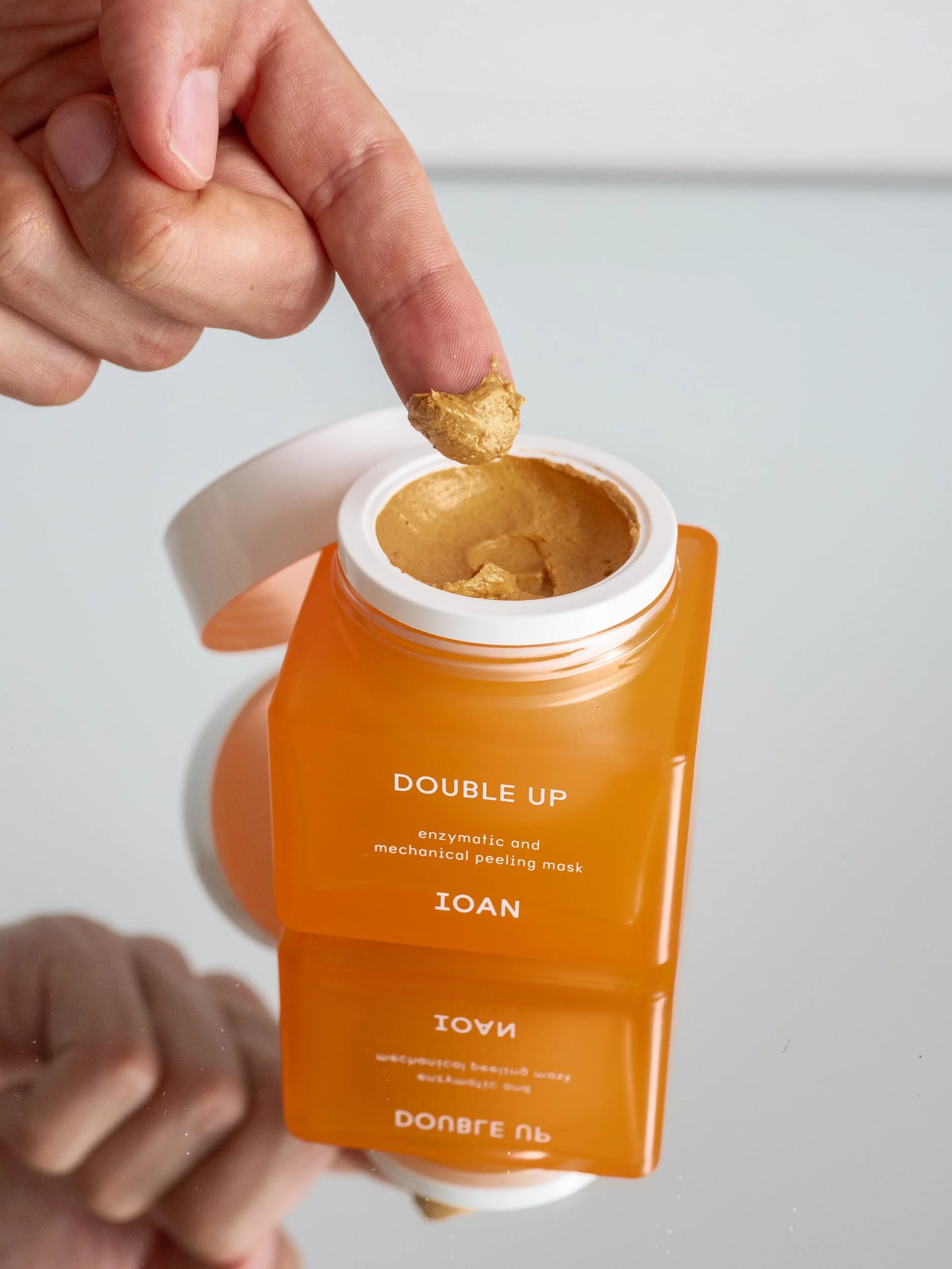 Double Up 50ml
