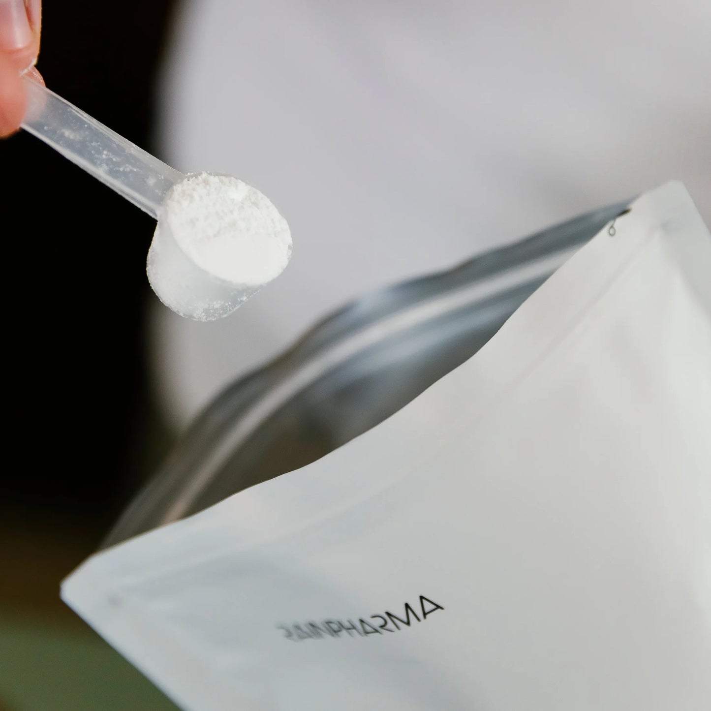 Creatine 400gr