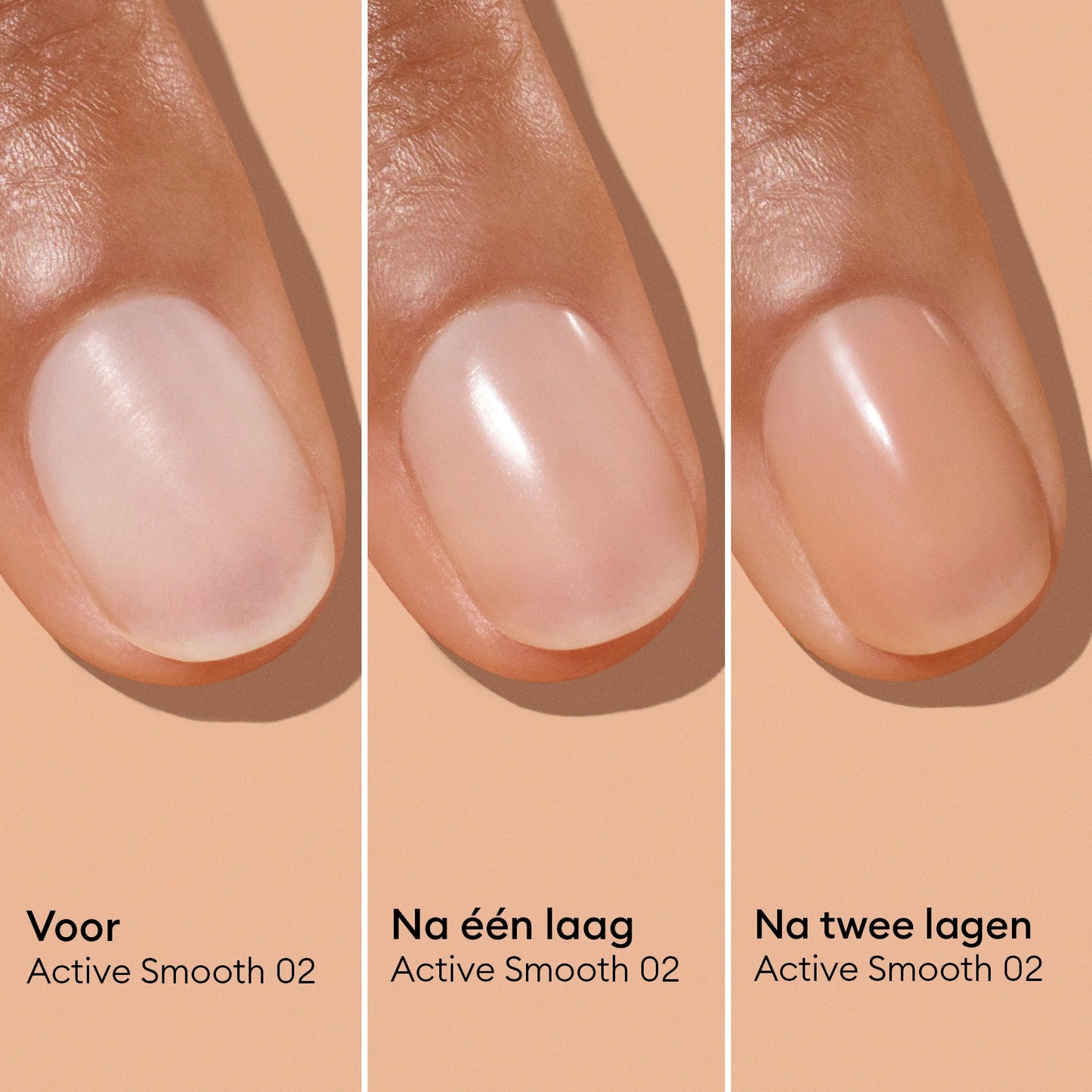 Active - Smooth 02
