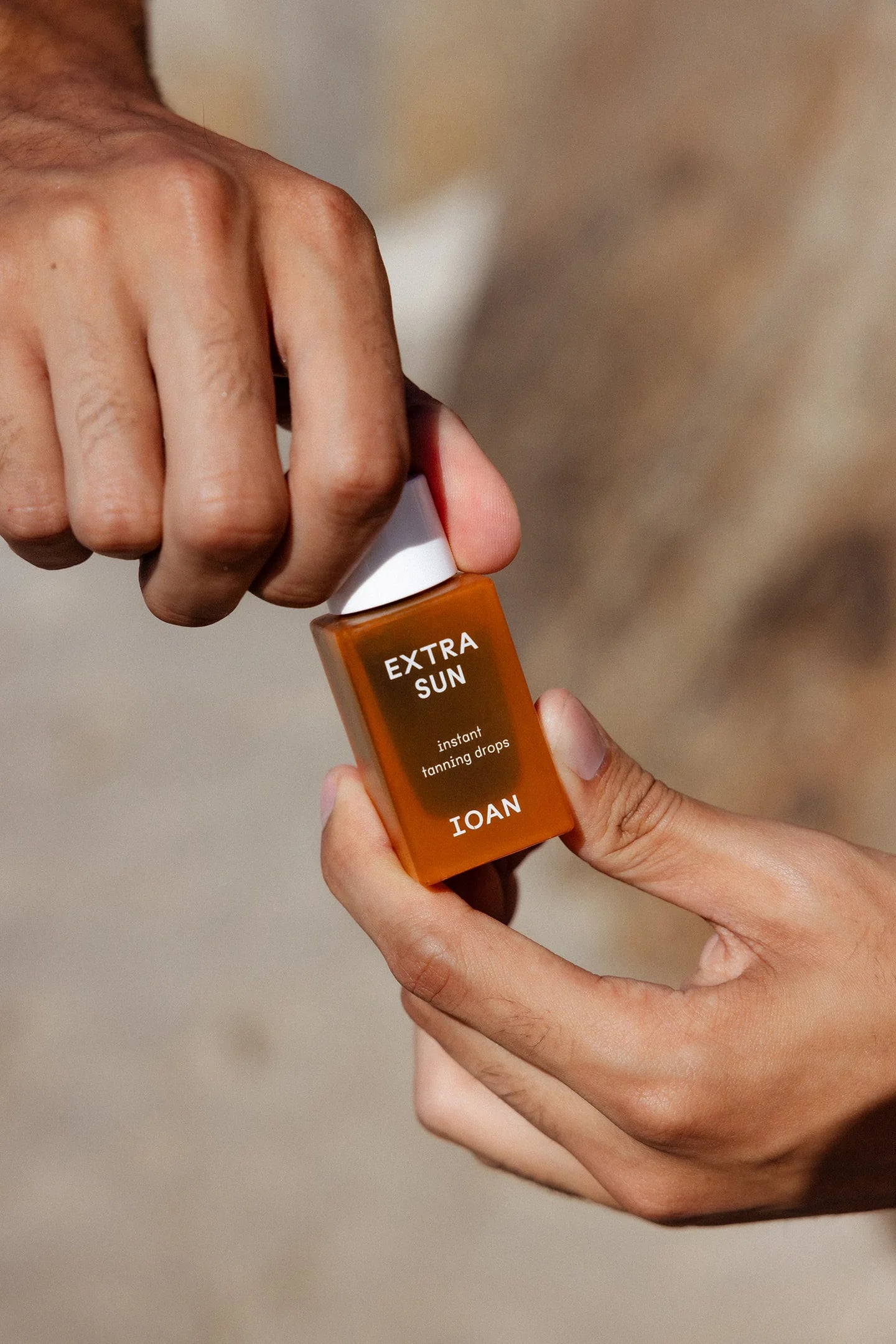 Extra Sun 15ml