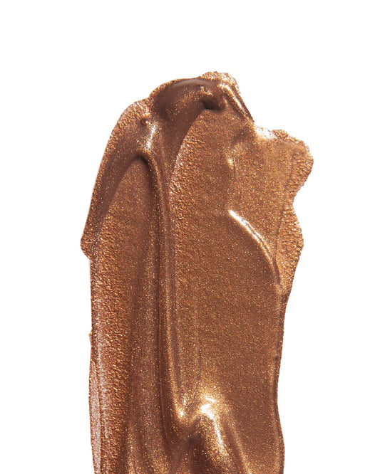 Blush Enlumineur 006 Bronze Cuivre