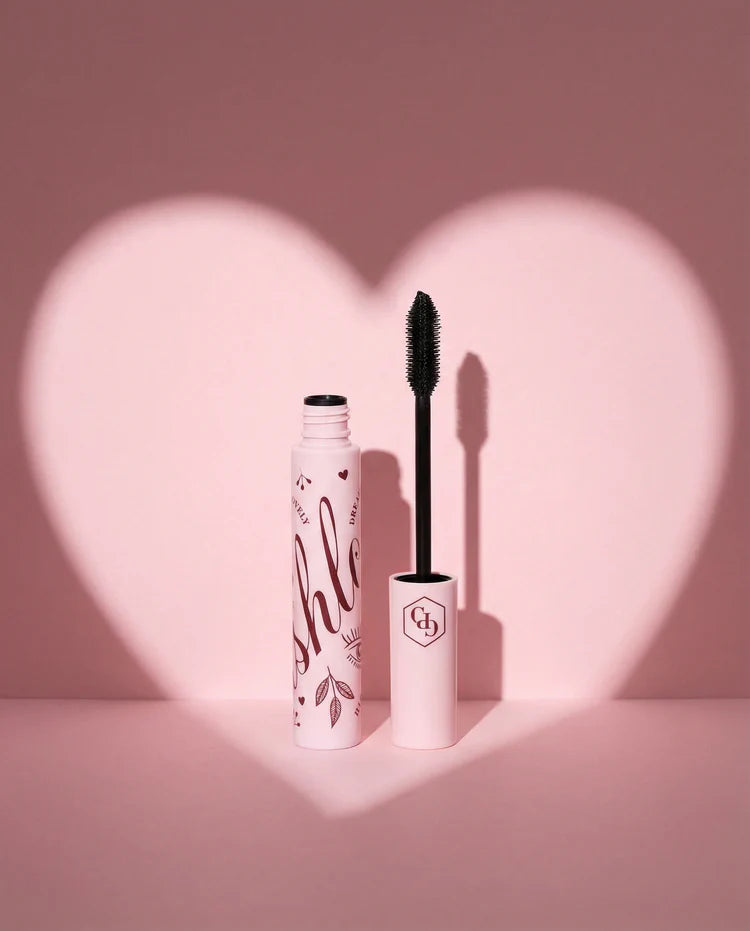 Mascara LashLove
