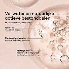 Serum Complet