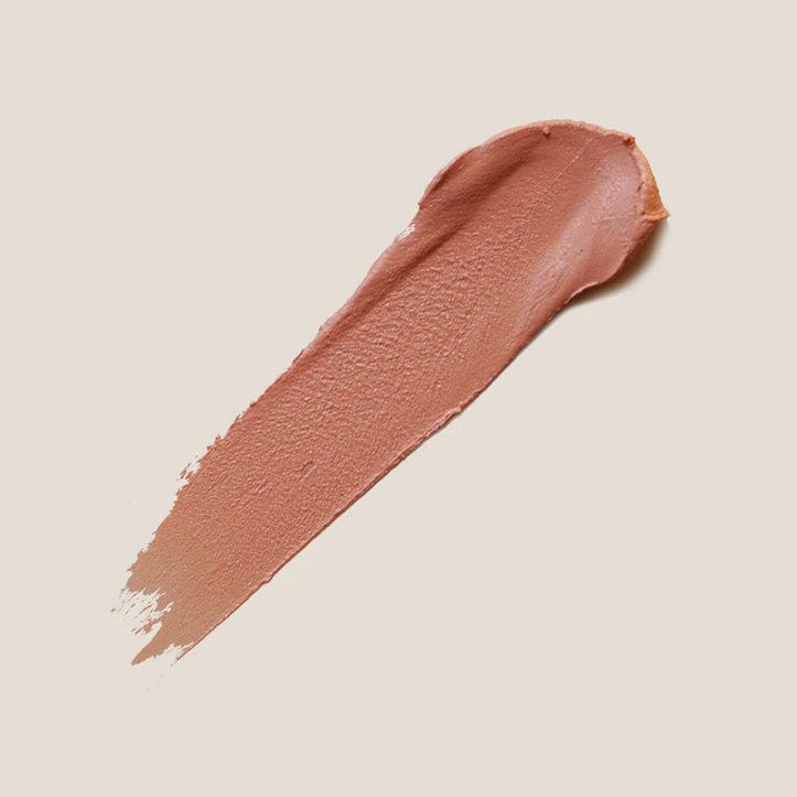 Blush Pêche Sunset 001