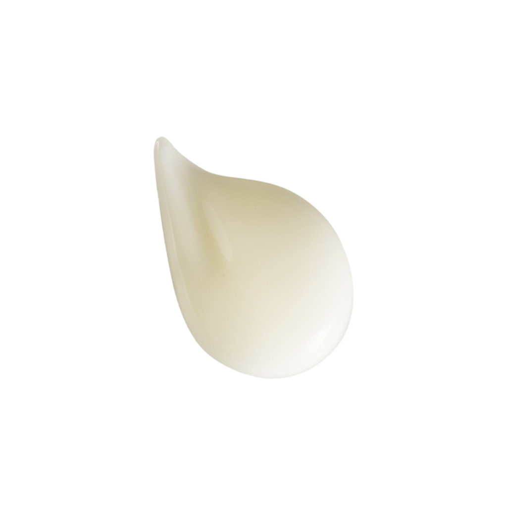 Hydravital Mask 100ml