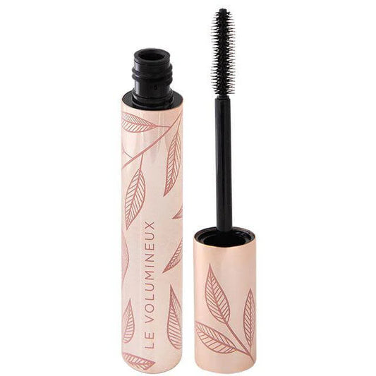 Mascara Volumineux Noir