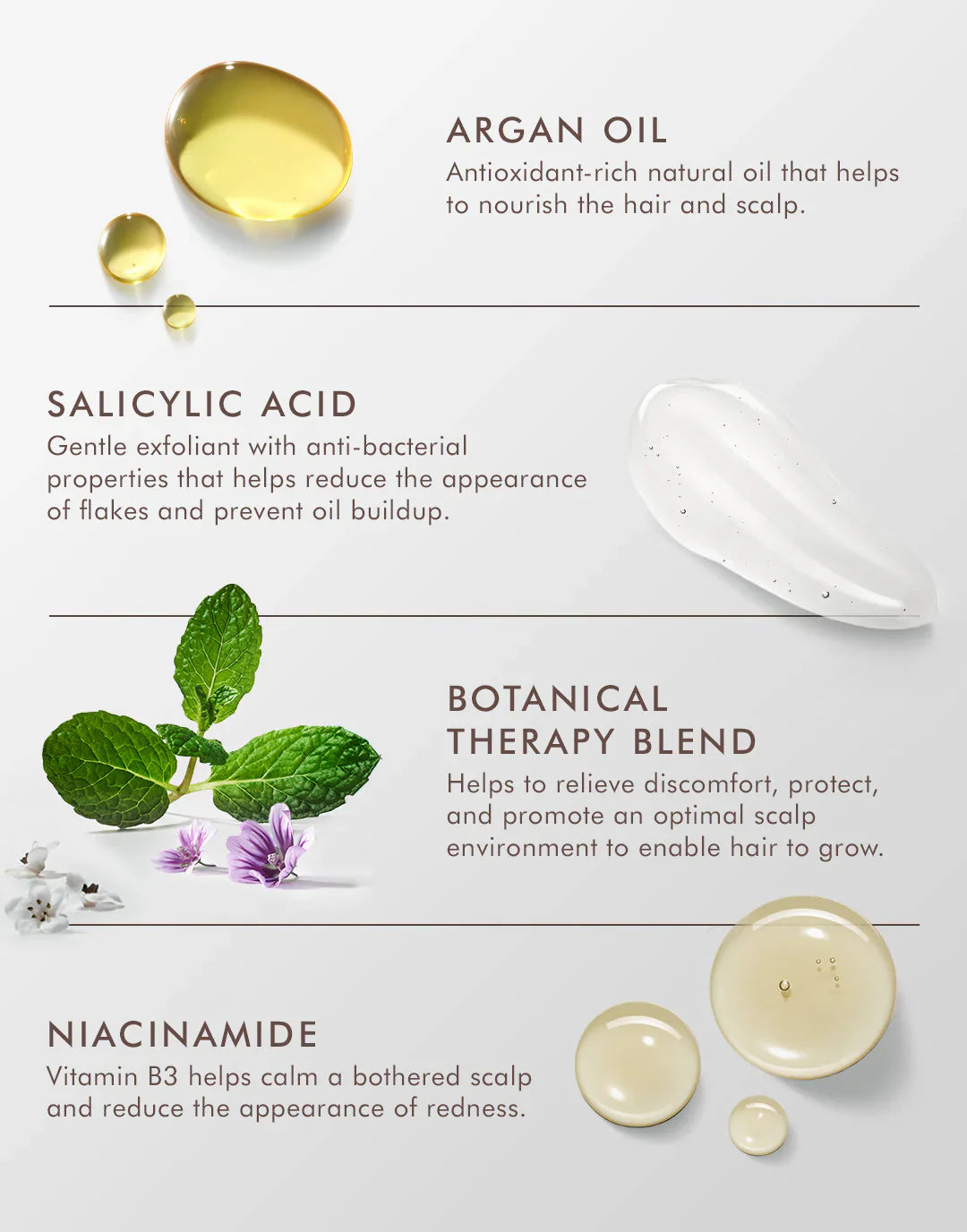 Revitalizing Scalp Tonic