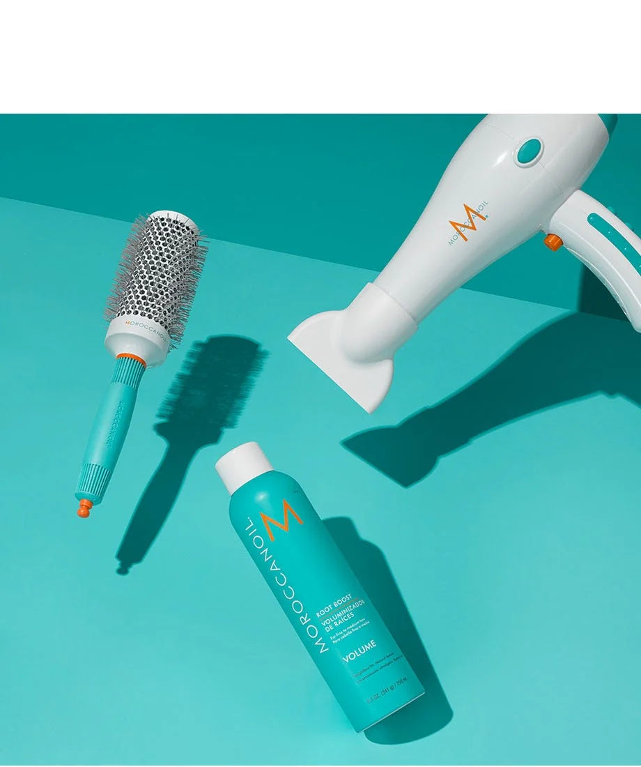 Volume: Root Boost 250ml